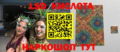 прущие крисы Гудермес