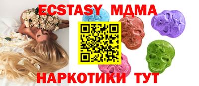 сатива Гулькевичи